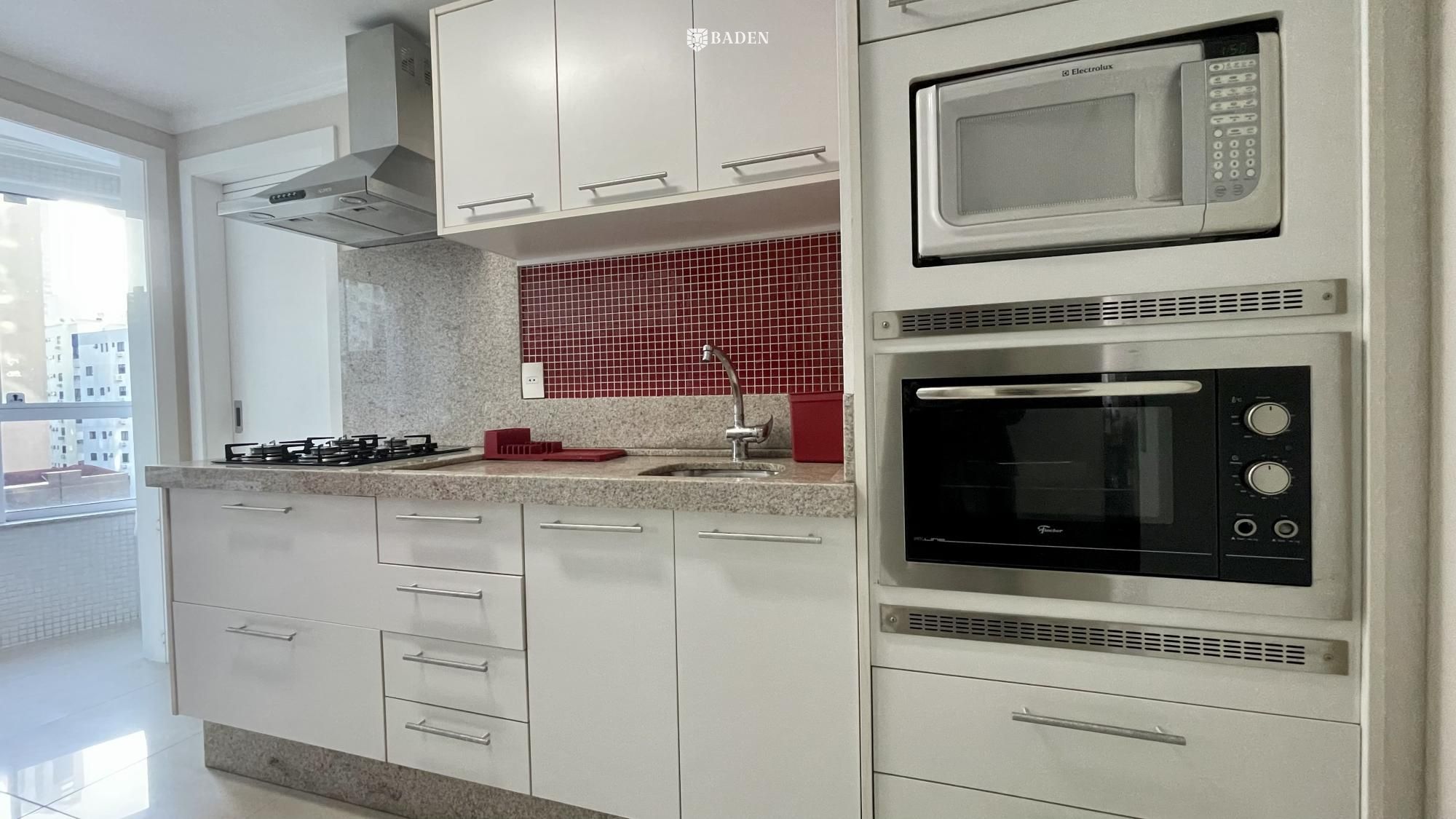 Apartamento, 3 quartos, 111 m² - Foto 12