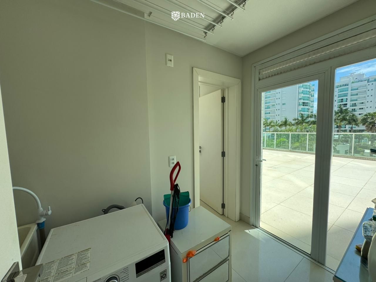 Apartamento, 3 quartos, 150 m² - Foto 9
