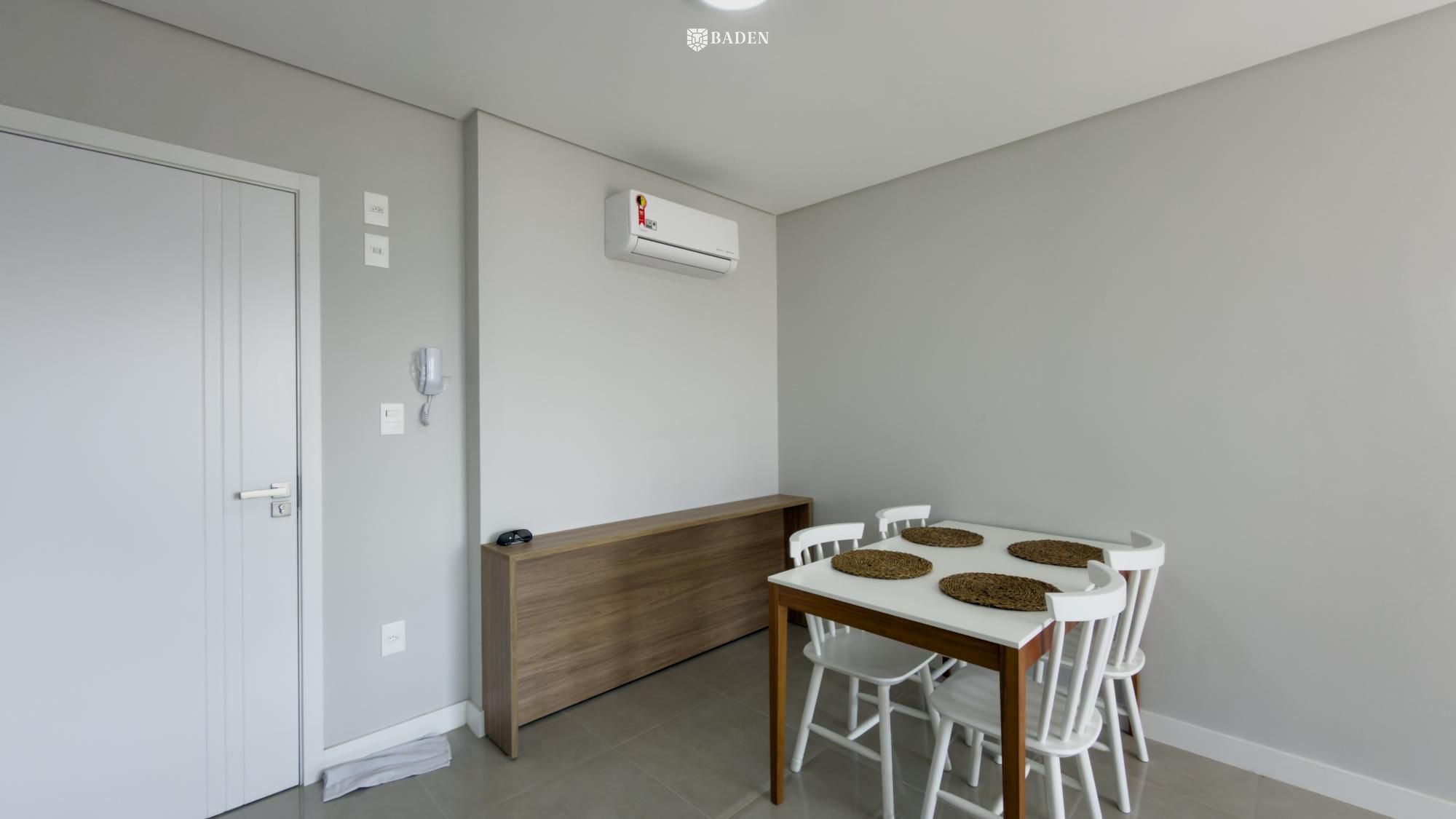 Apartamento, 2 quartos, 63 m² - Foto 16