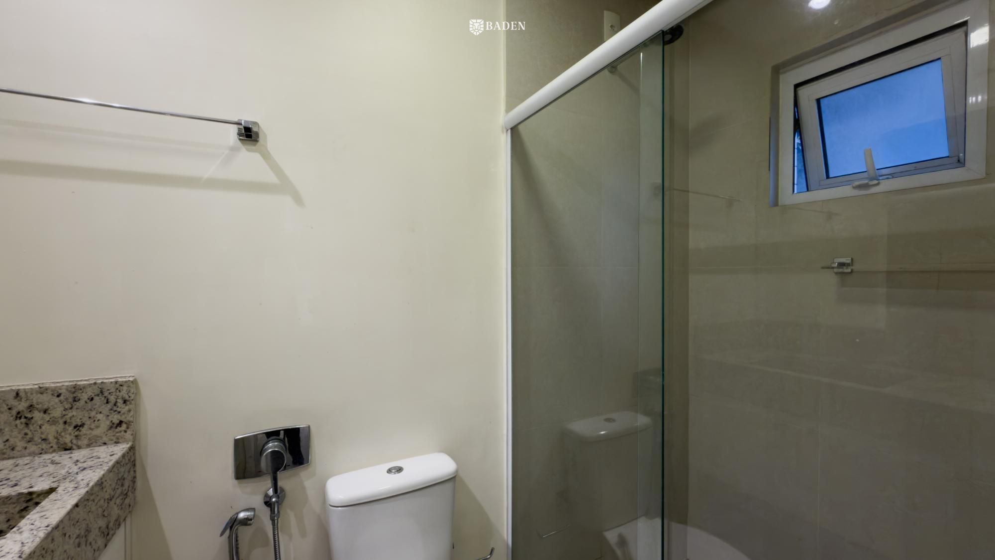 Apartamento, 3 quartos, 138 m² - Foto 31