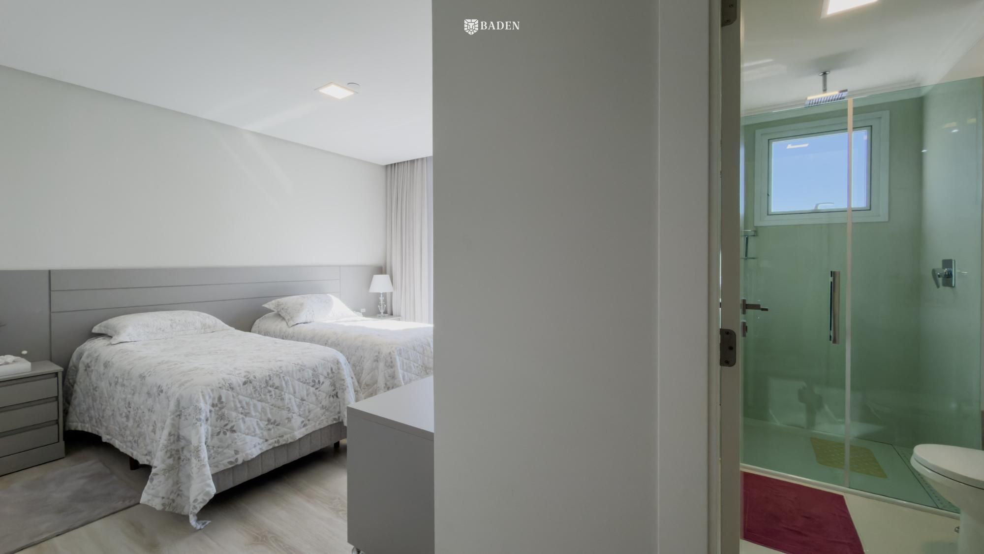 Apartamento, 4 quartos, 318 m² - Foto 10
