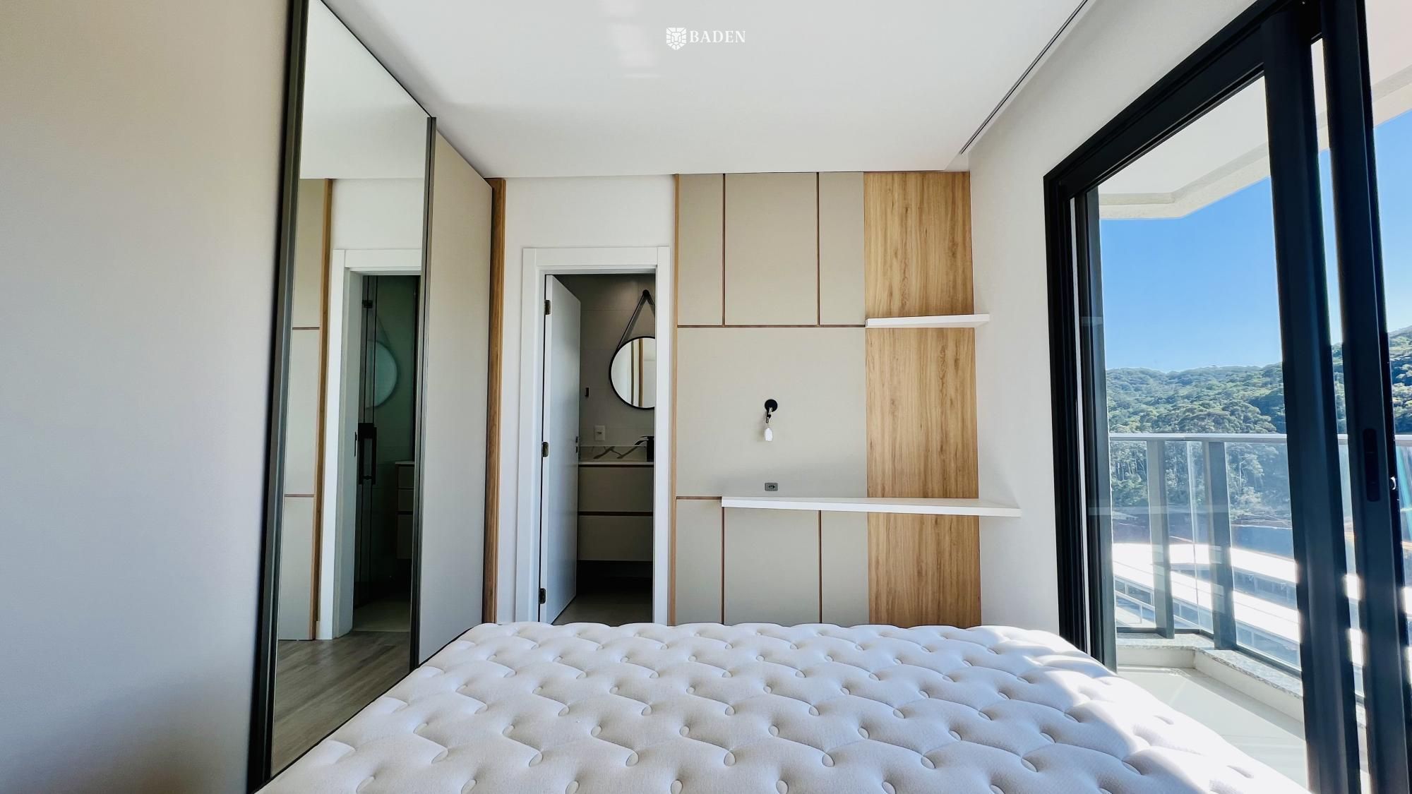 Apartamento, 2 quartos, 81 m² - Foto 25
