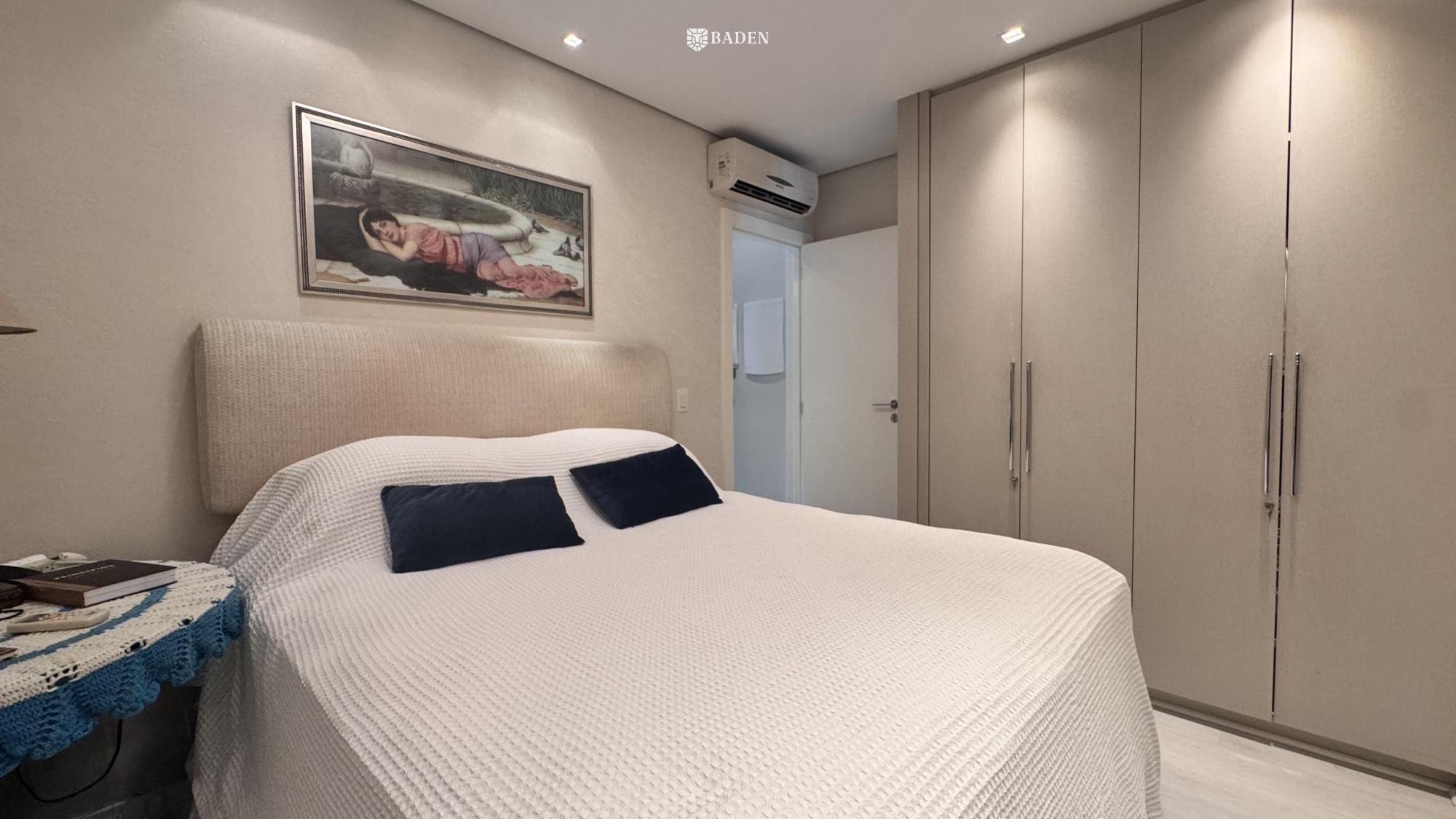 Apartamento, 2 quartos, 192 m² - Foto 21