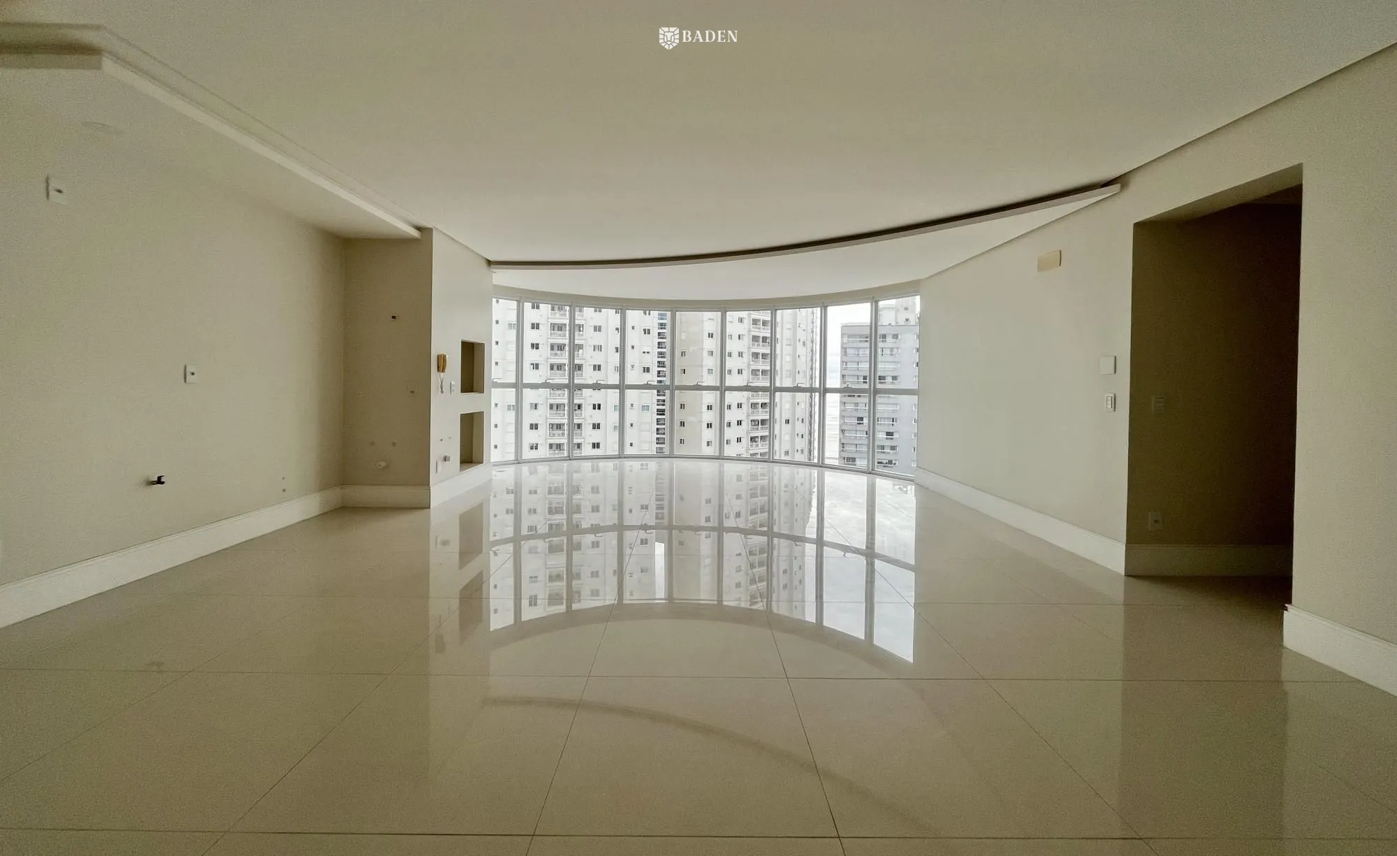 Apartamento, 3 quartos, 128 m² - Foto 4