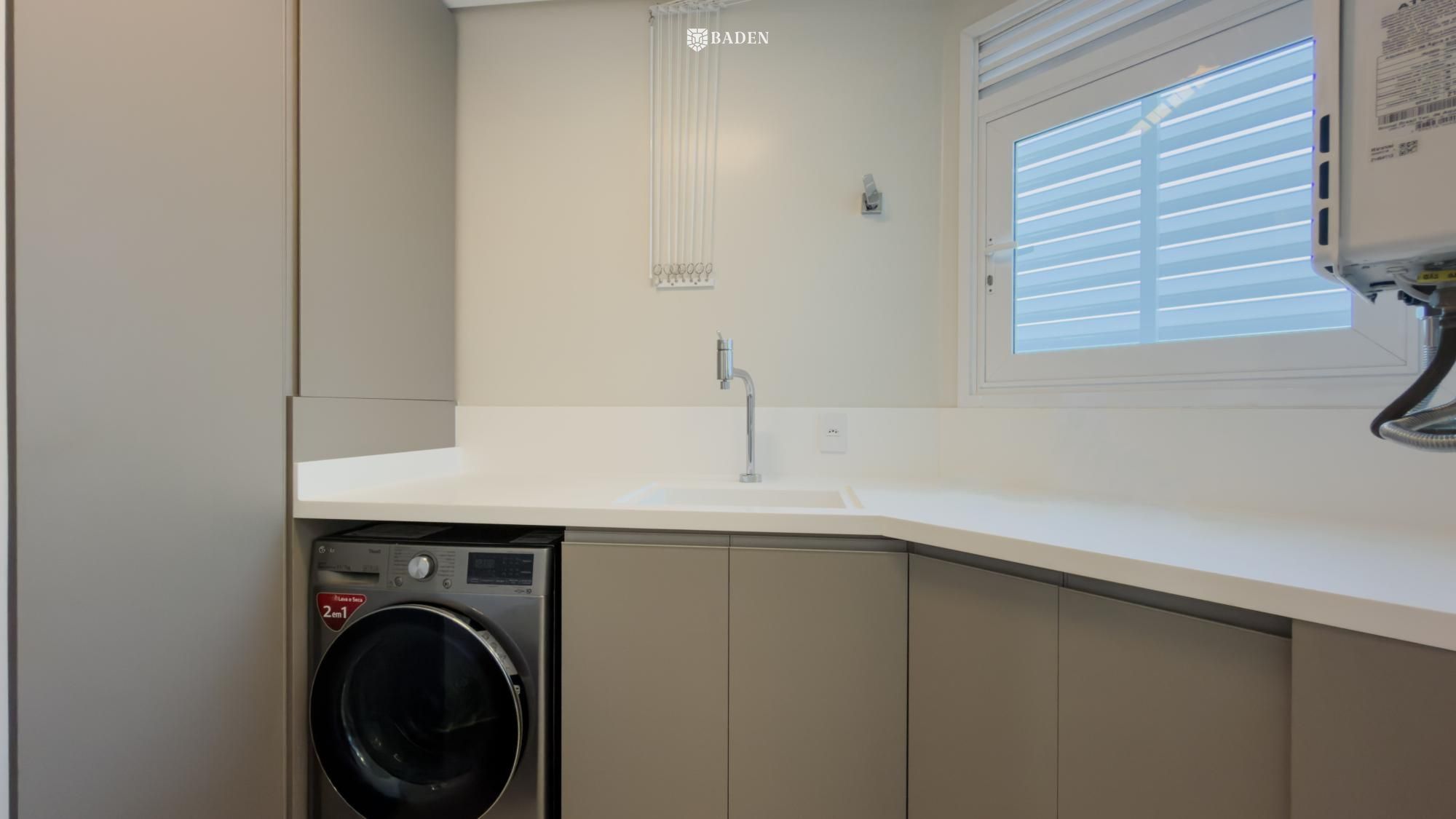Apartamento, 3 quartos, 138 m² - Foto 37