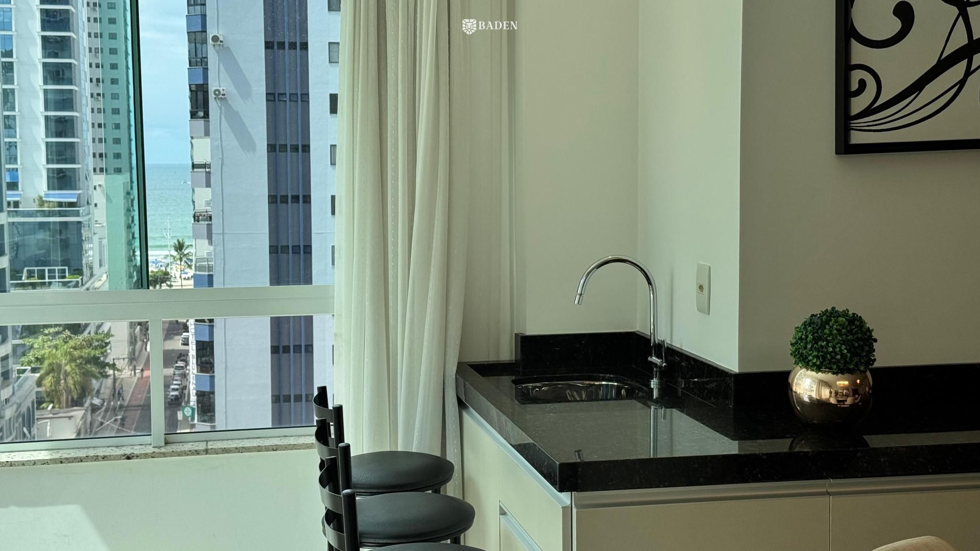 Apartamento, 3 quartos, 130 m² - Foto 15
