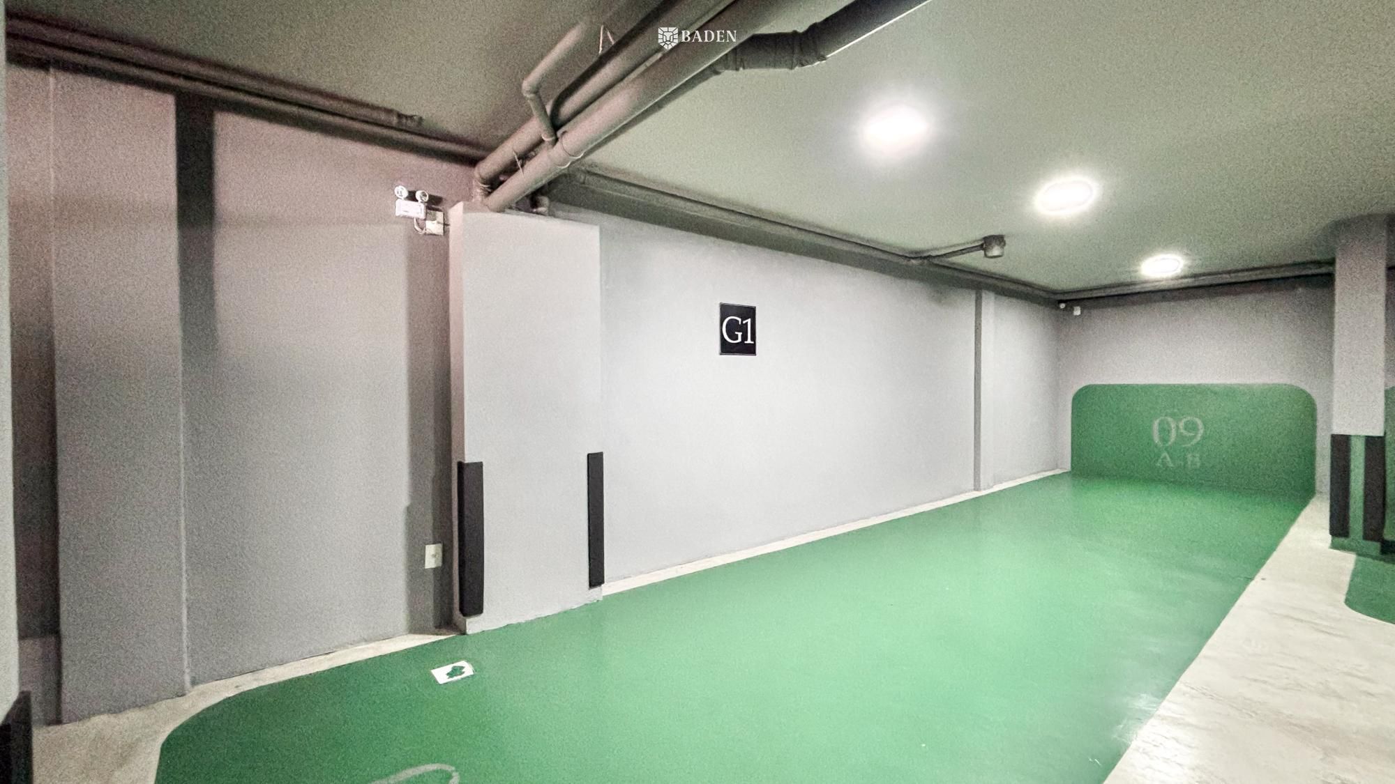 Apartamento, 3 quartos, 99 m² - Foto 26