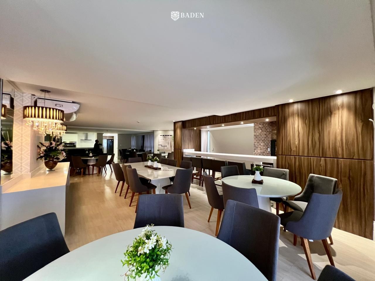 Apartamento, 3 quartos, 110 m² - Foto 15