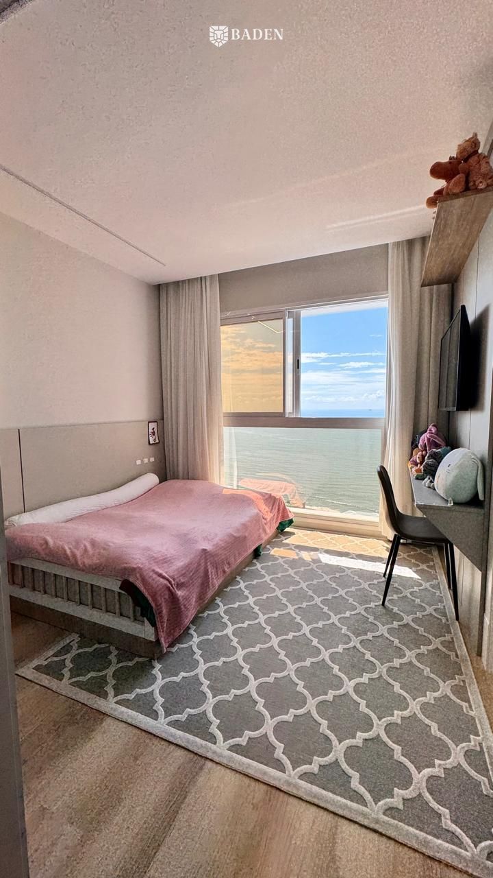 Apartamento, 4 quartos, 170 m² - Foto 28