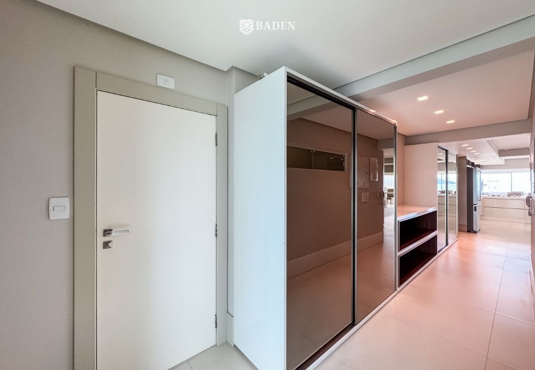 Apartamento, 4 quartos, 153 m² - Foto 33