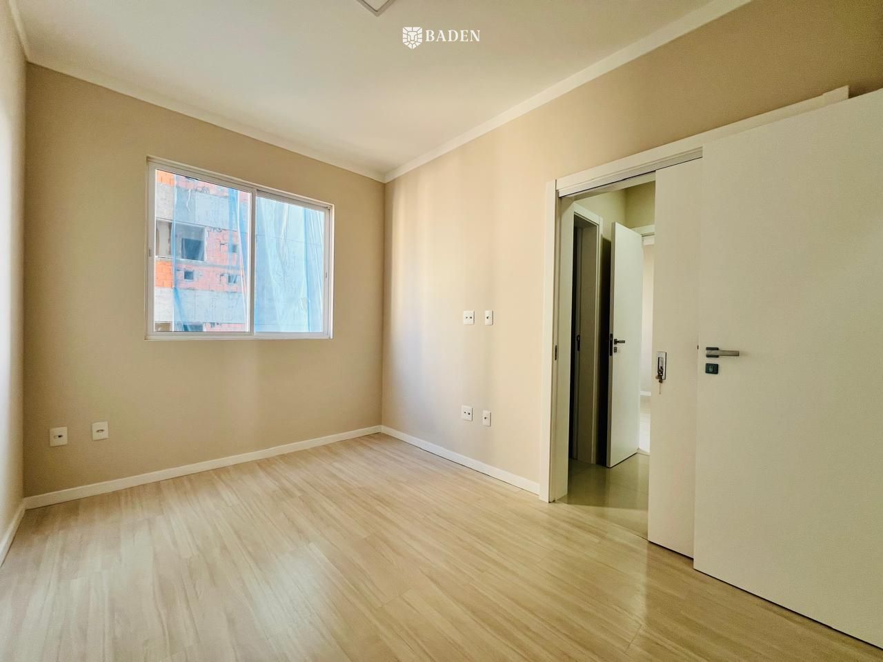 Apartamento, 3 quartos, 133 m² - Foto 8