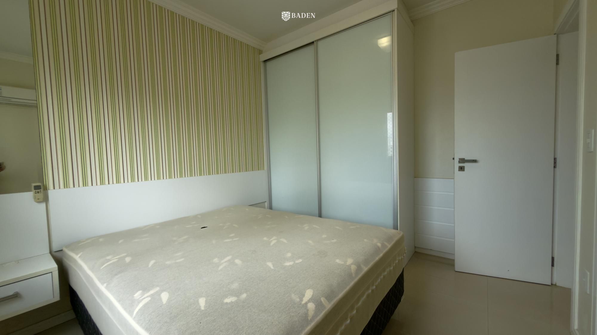 Apartamento, 3 quartos, 122 m² - Foto 29