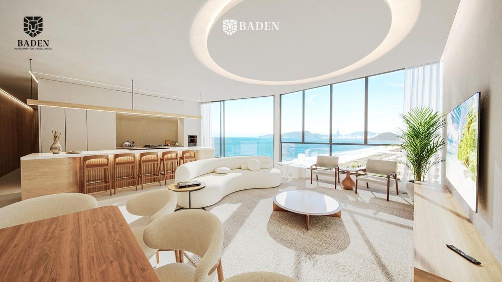 Cobertura, 4 quartos, 378 m² - Foto 15