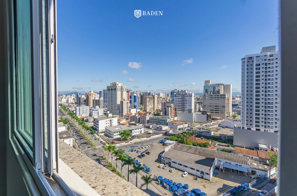 Apartamento, 4 quartos, 165 m² - Foto 15