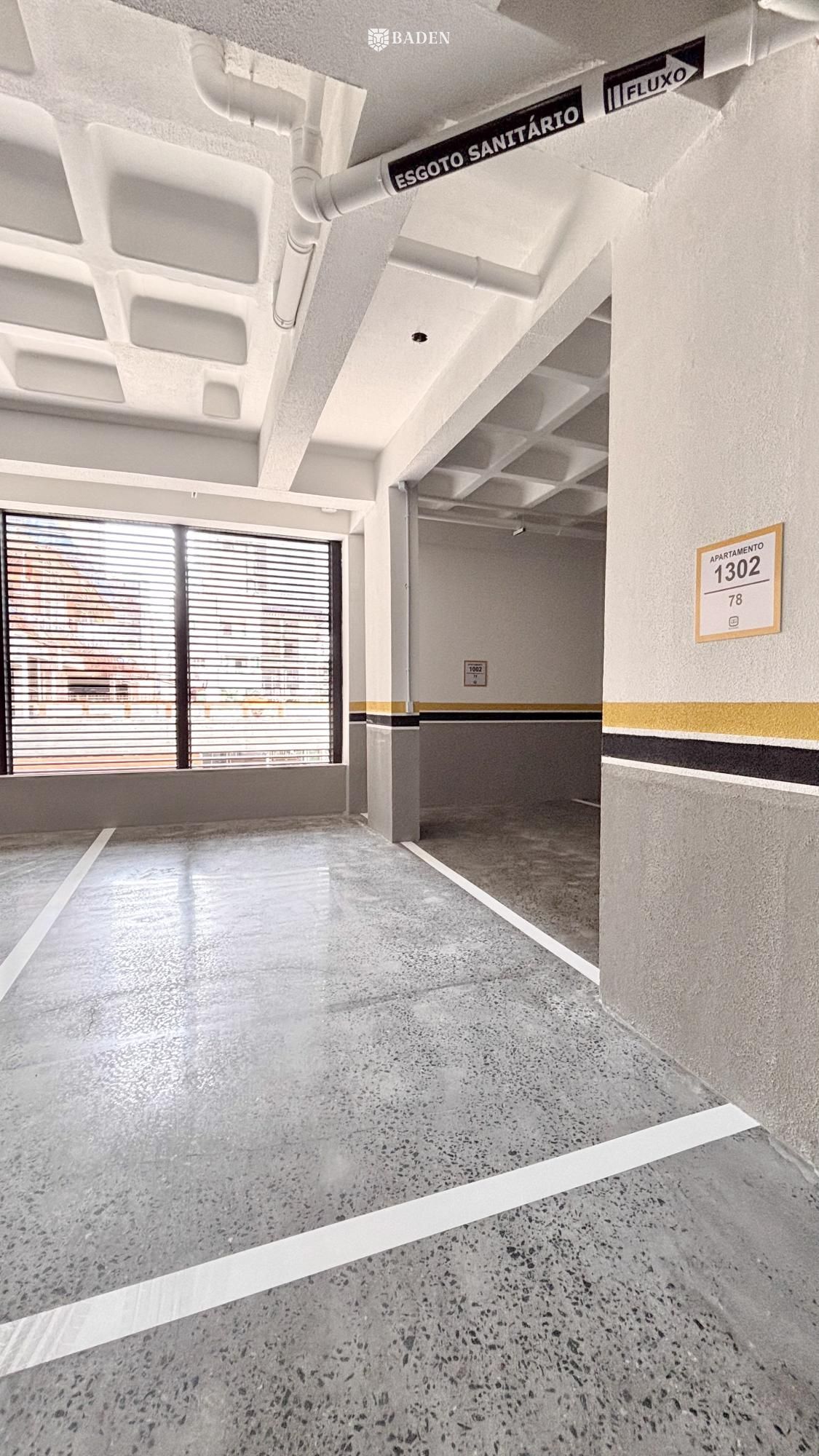 Apartamento, 4 quartos, 149 m² - Foto 28