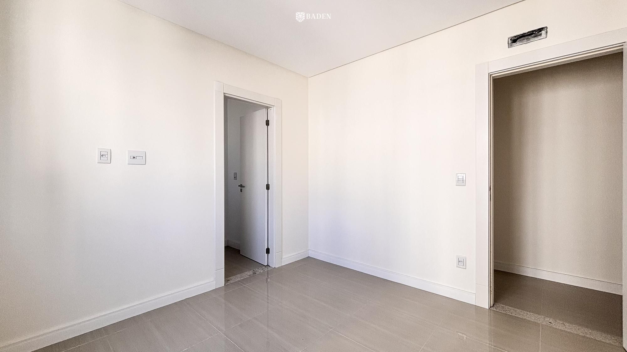 Apartamento, 3 quartos, 136 m² - Foto 21
