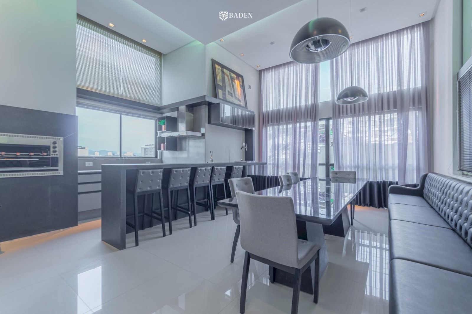Apartamento, 3 quartos, 127 m² - Foto 18