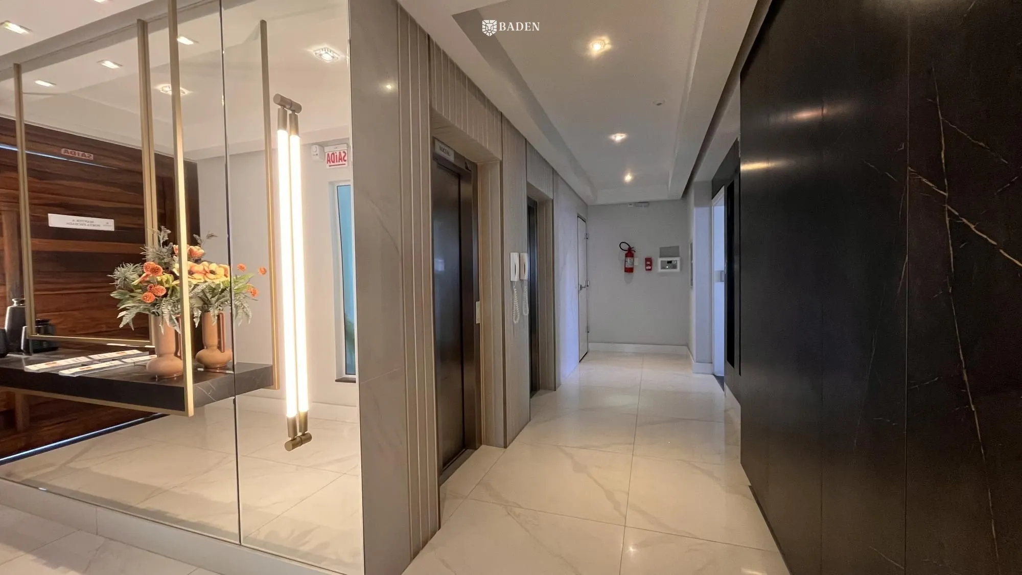 Apartamento, 3 quartos, 109 m² - Foto 20