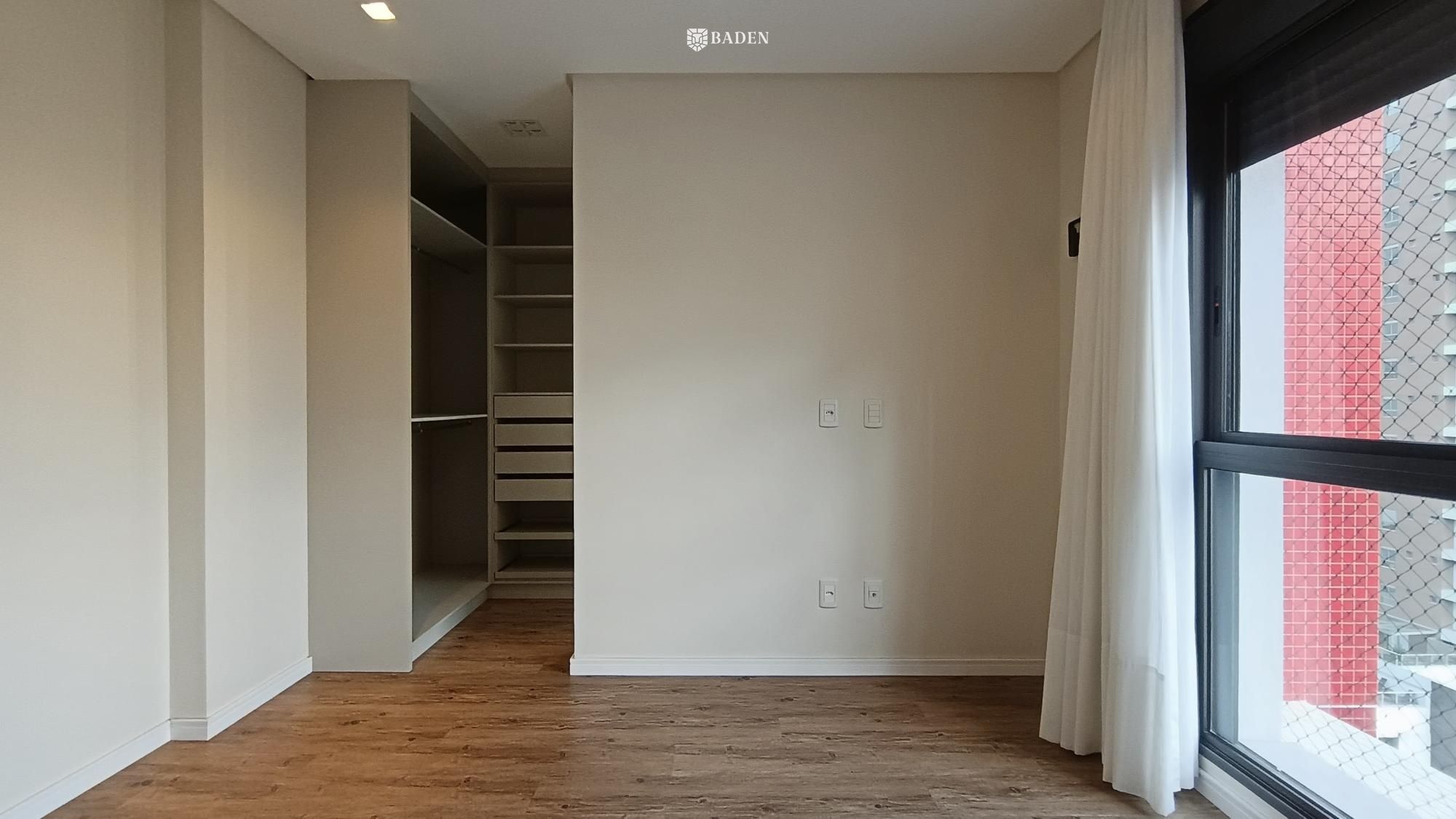Apartamento, 2 quartos, 96 m² - Foto 14