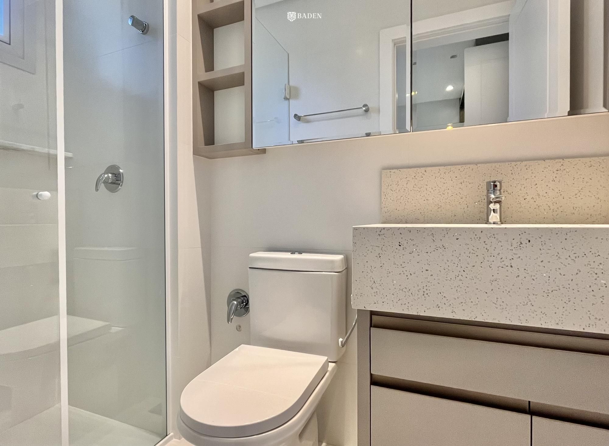 Apartamento, 4 quartos, 143 m² - Foto 34