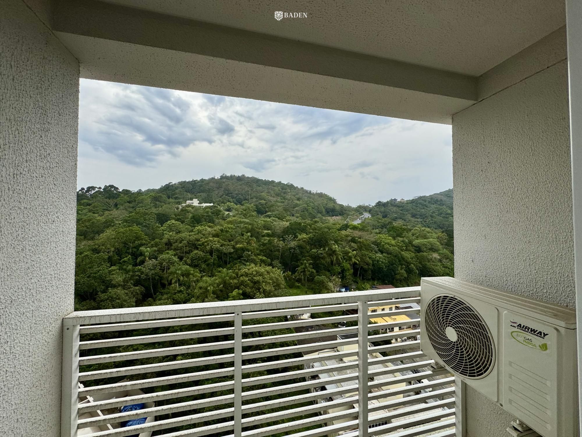 Apartamento, 3 quartos, 70 m² - Foto 33