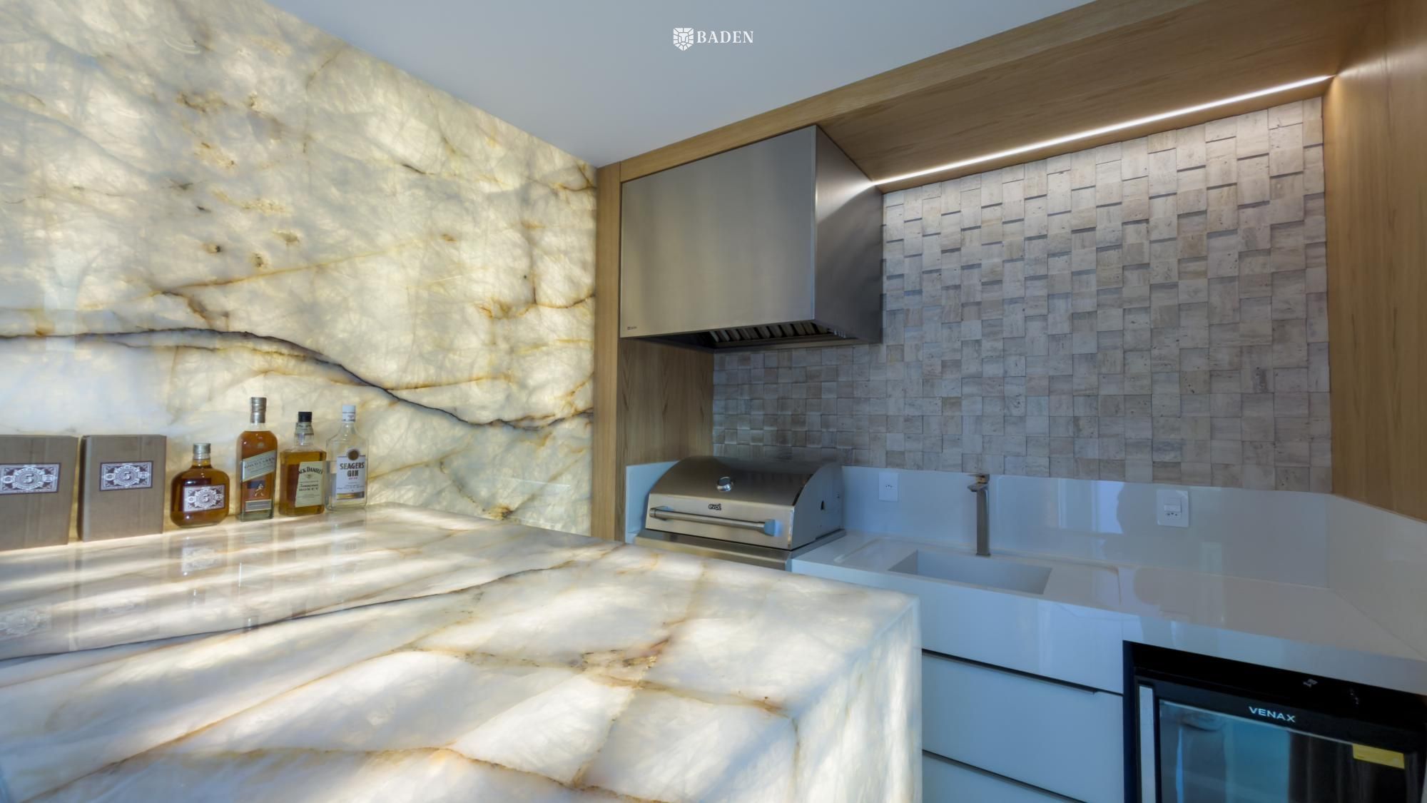 Apartamento, 3 quartos, 212 m² - Foto 16