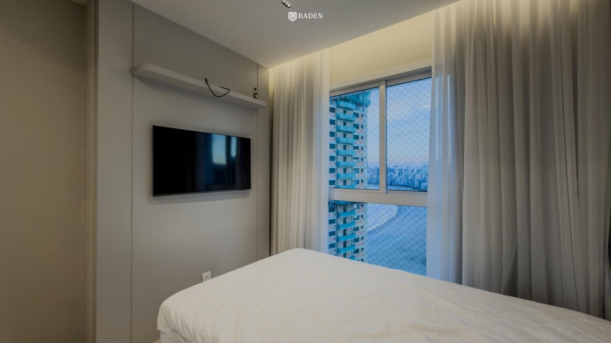 Apartamento, 4 quartos, 151 m² - Foto 25