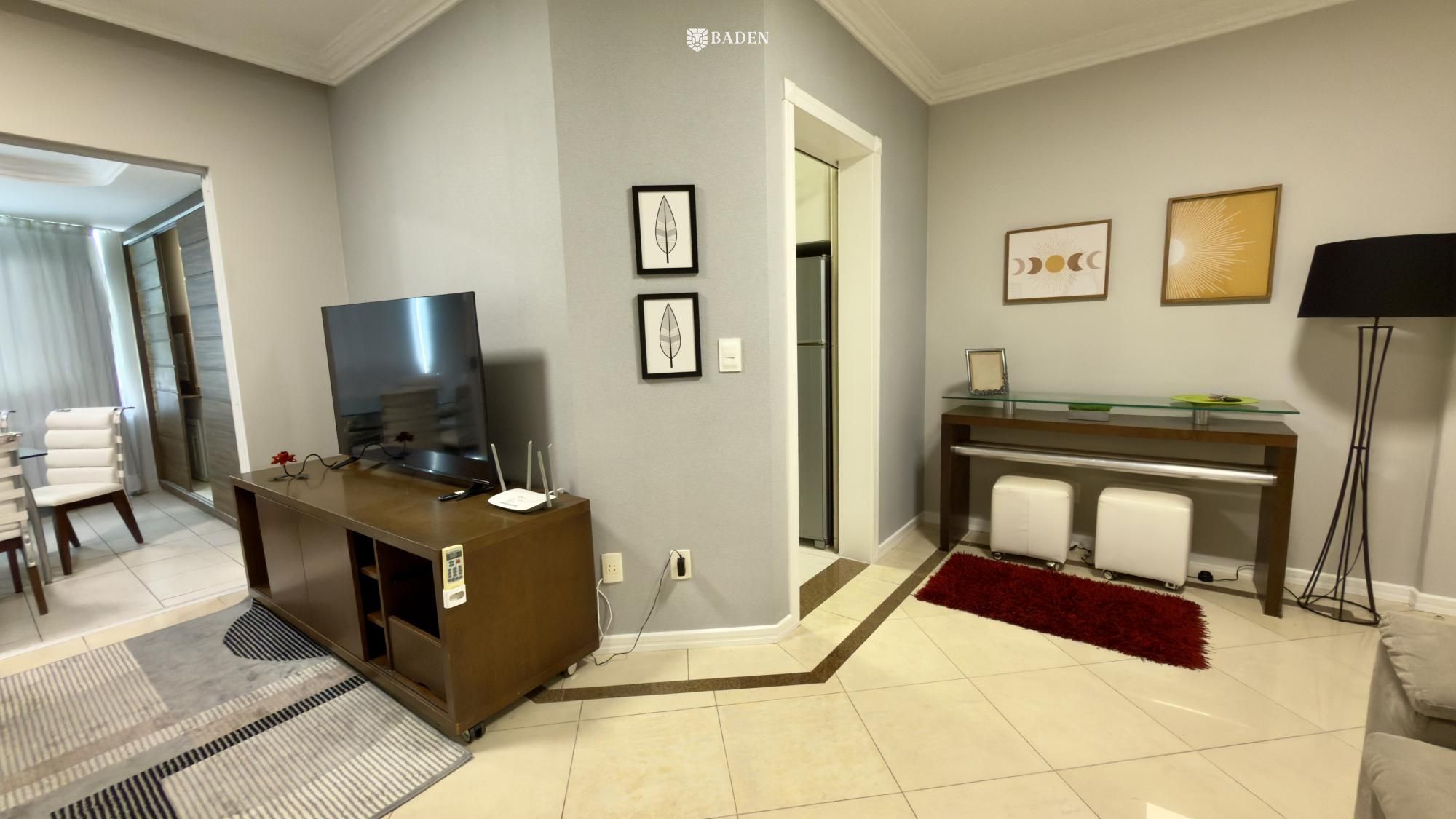 Apartamento, 2 quartos, 102 m² - Foto 8