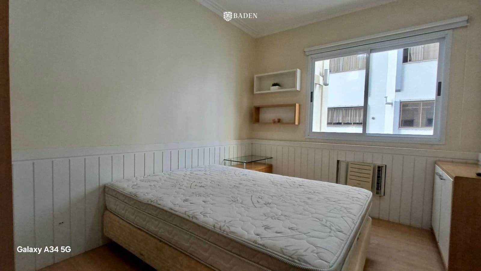 Apartamento, 3 quartos, 152 m² - Foto 41