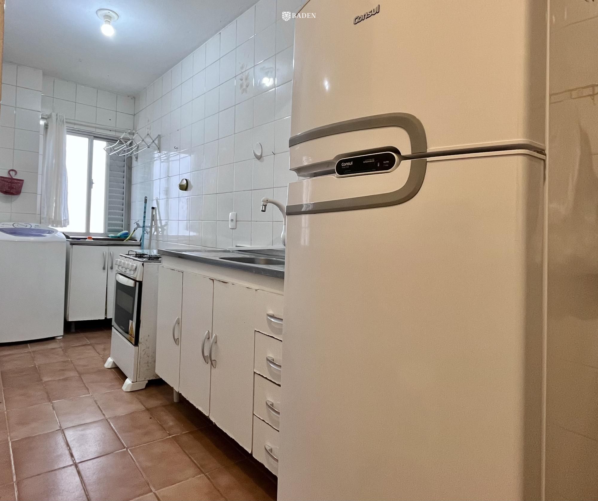 Apartamento, 2 quartos, 72 m² - Foto 6
