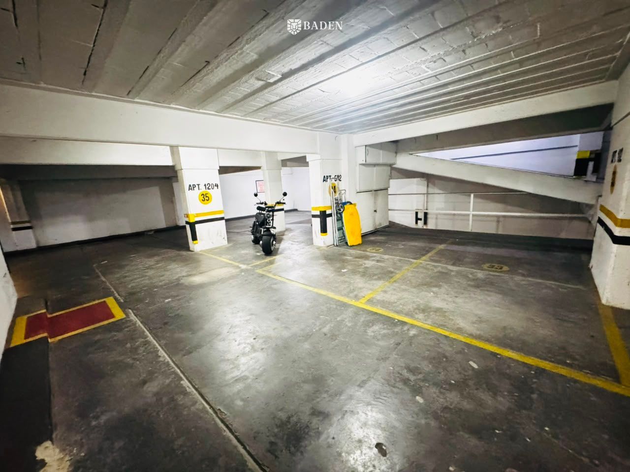 Apartamento, 3 quartos, 130 m² - Foto 10