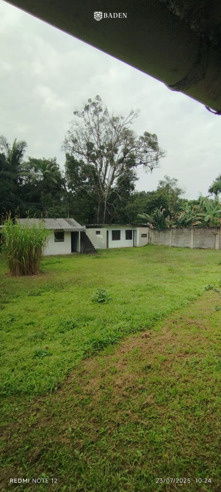 Terreno, 1017 m² - Foto 5