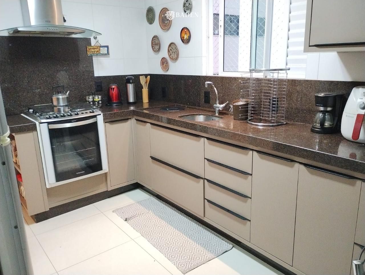 Apartamento, 3 quartos, 143 m² - Foto 7