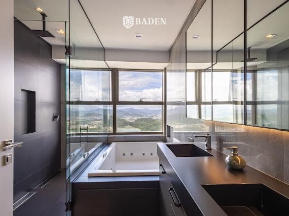 Apartamento, 4 quartos, 265 m² - Foto 18