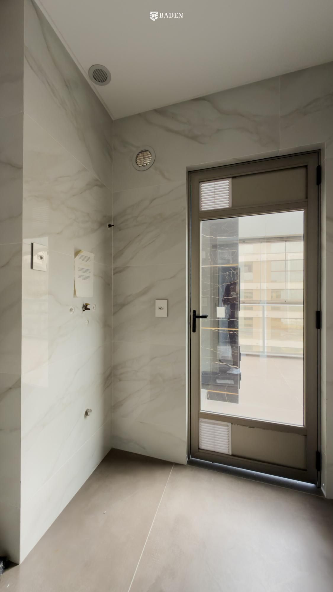 Apartamento, 4 quartos, 231 m² - Foto 47