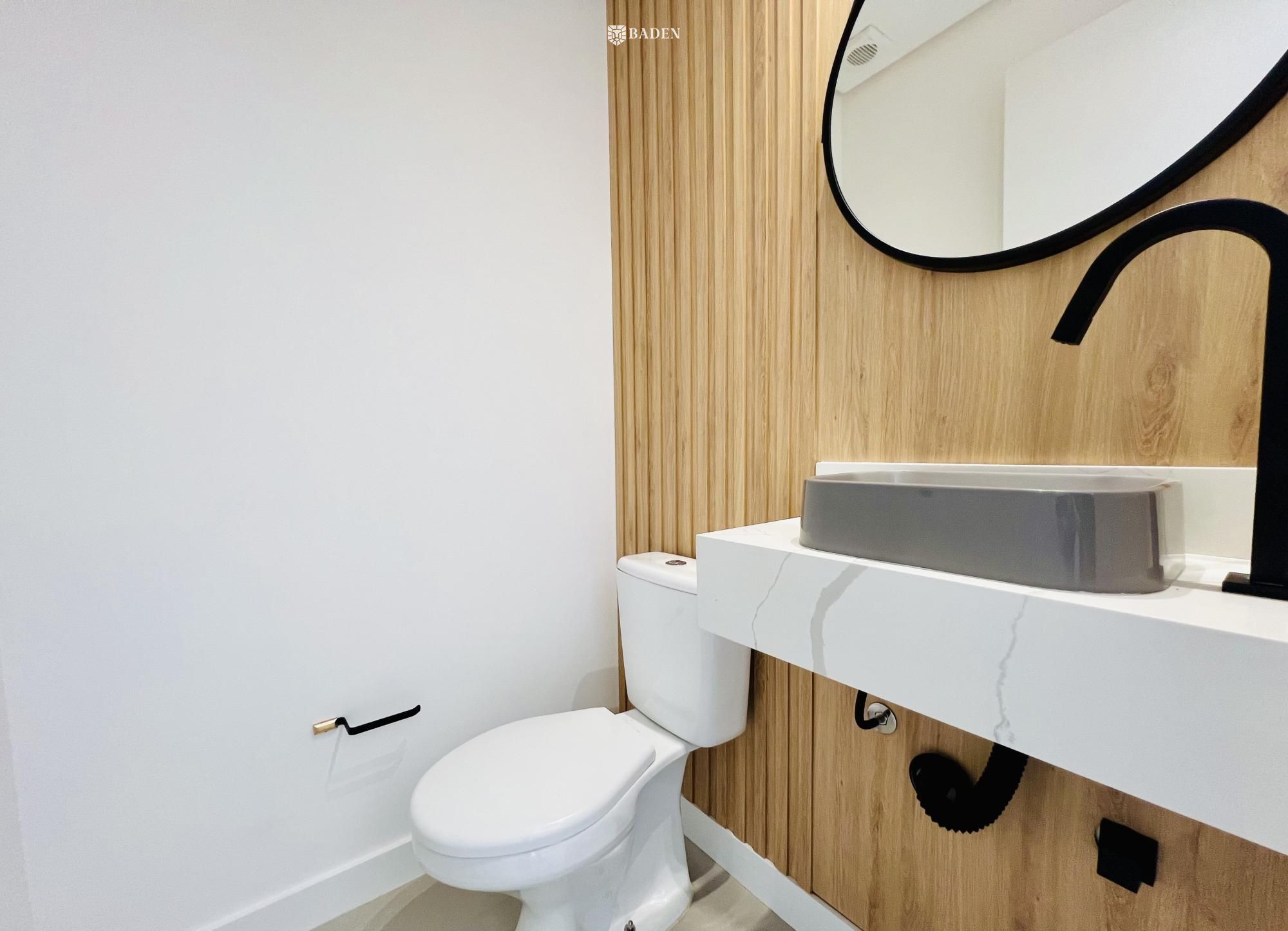 Apartamento, 2 quartos, 81 m² - Foto 18