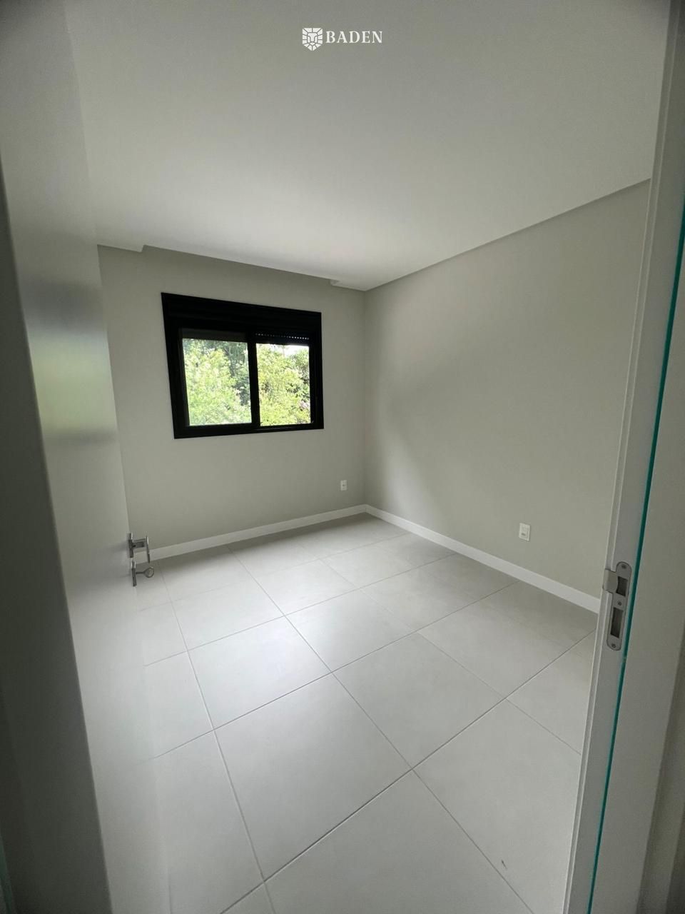 Apartamento, 1 quarto, 40 m² - Foto 12