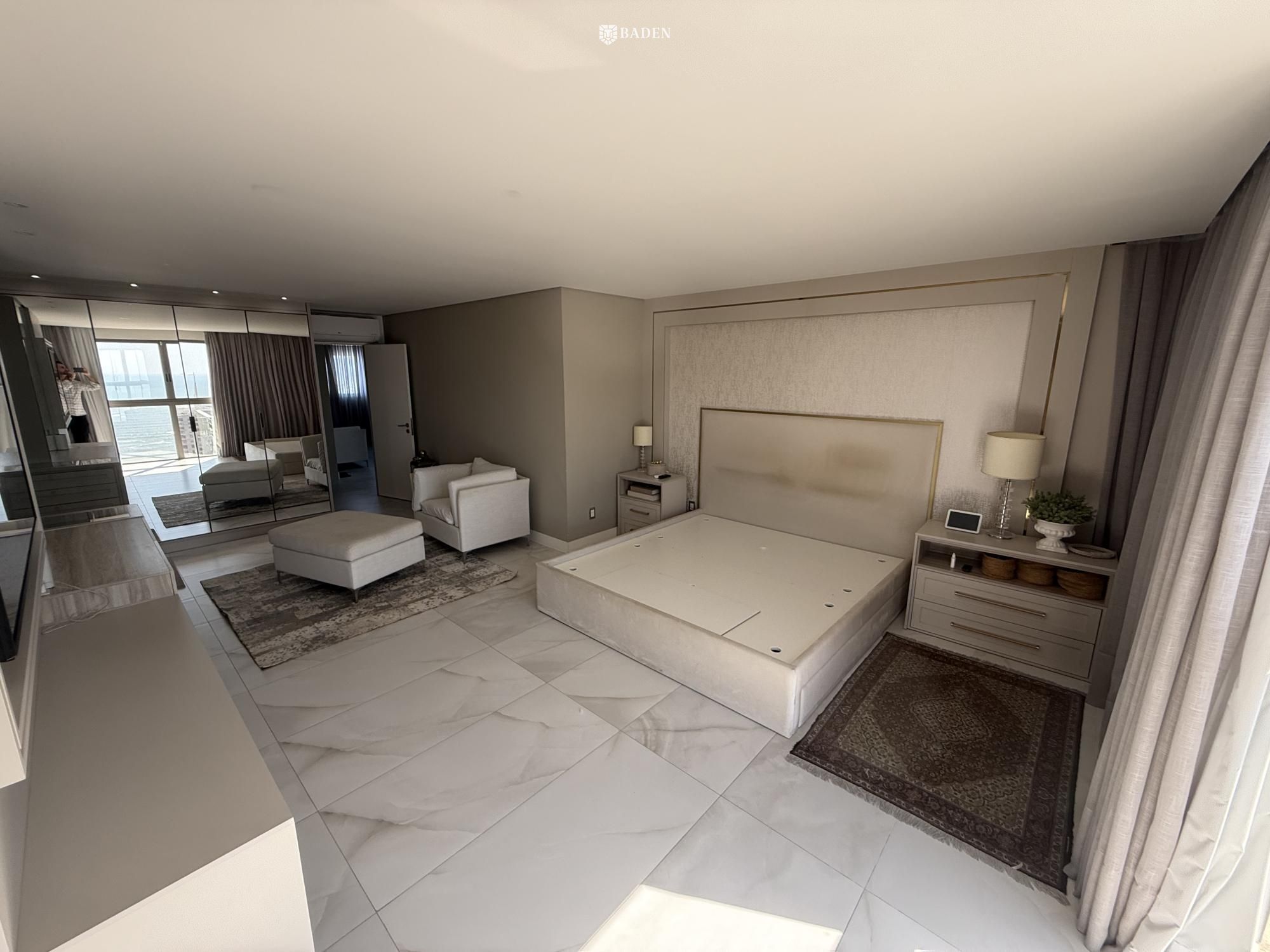 Apartamento, 5 quartos, 222 m² - Foto 45