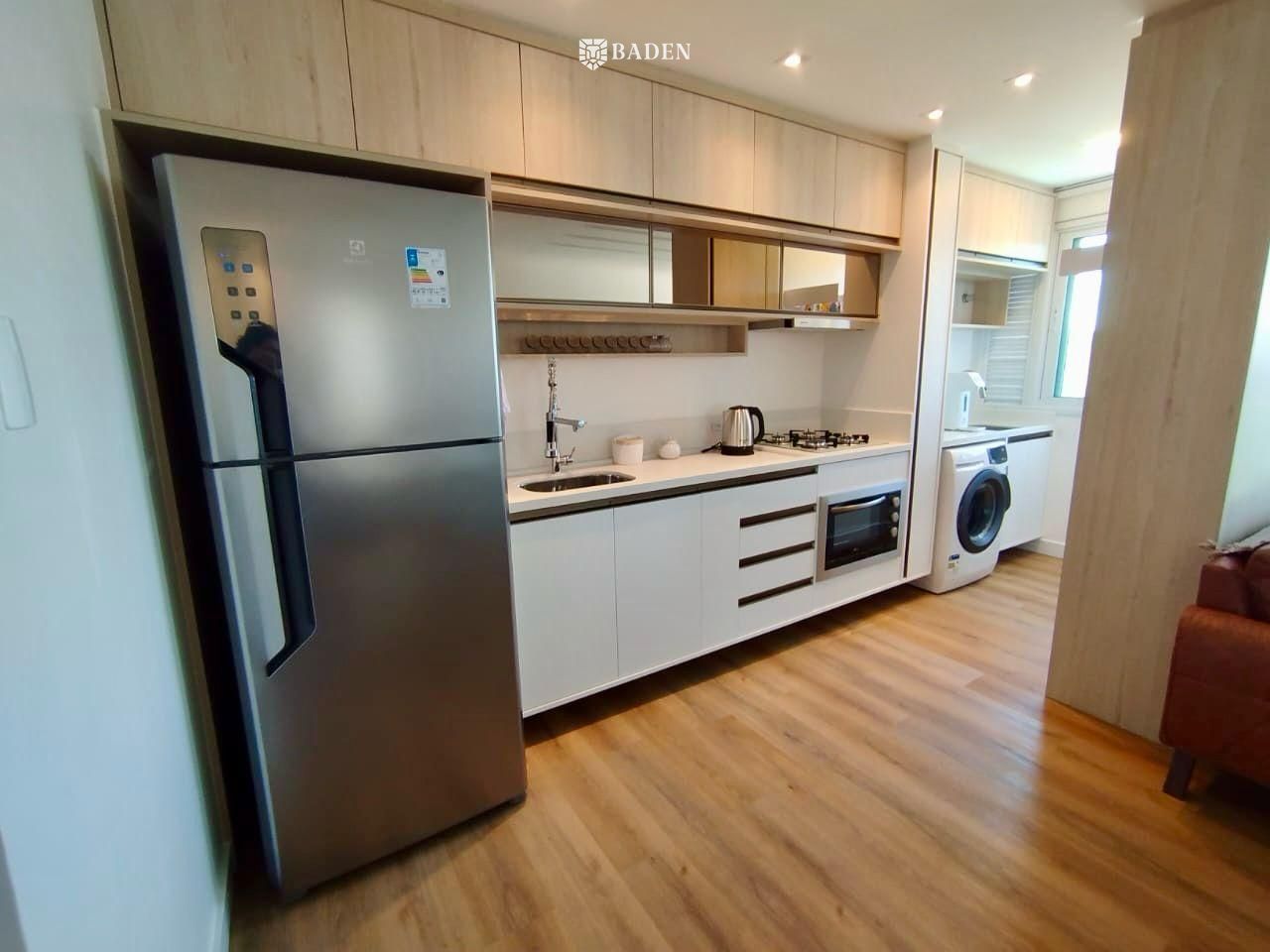Apartamento, 2 quartos, 72 m² - Foto 5