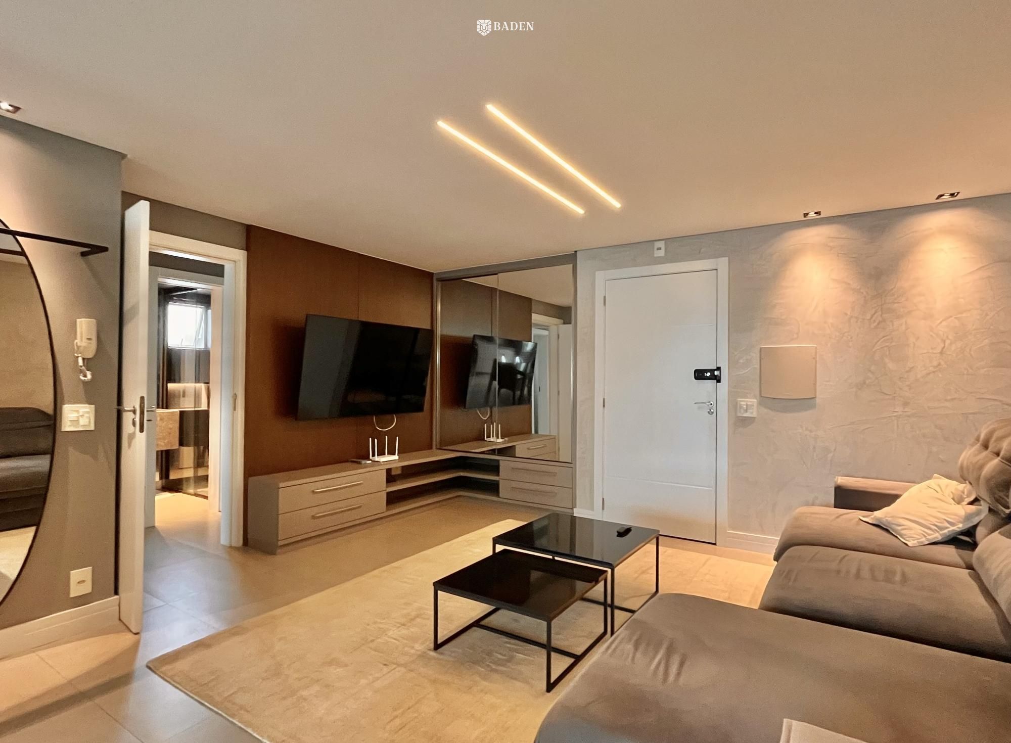 Apartamento, 2 quartos, 88 m² - Foto 11