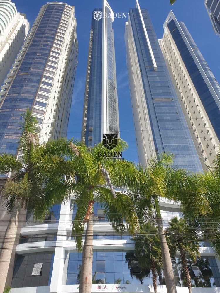 Apartamento, 4 quartos, 237 m² - Foto 4