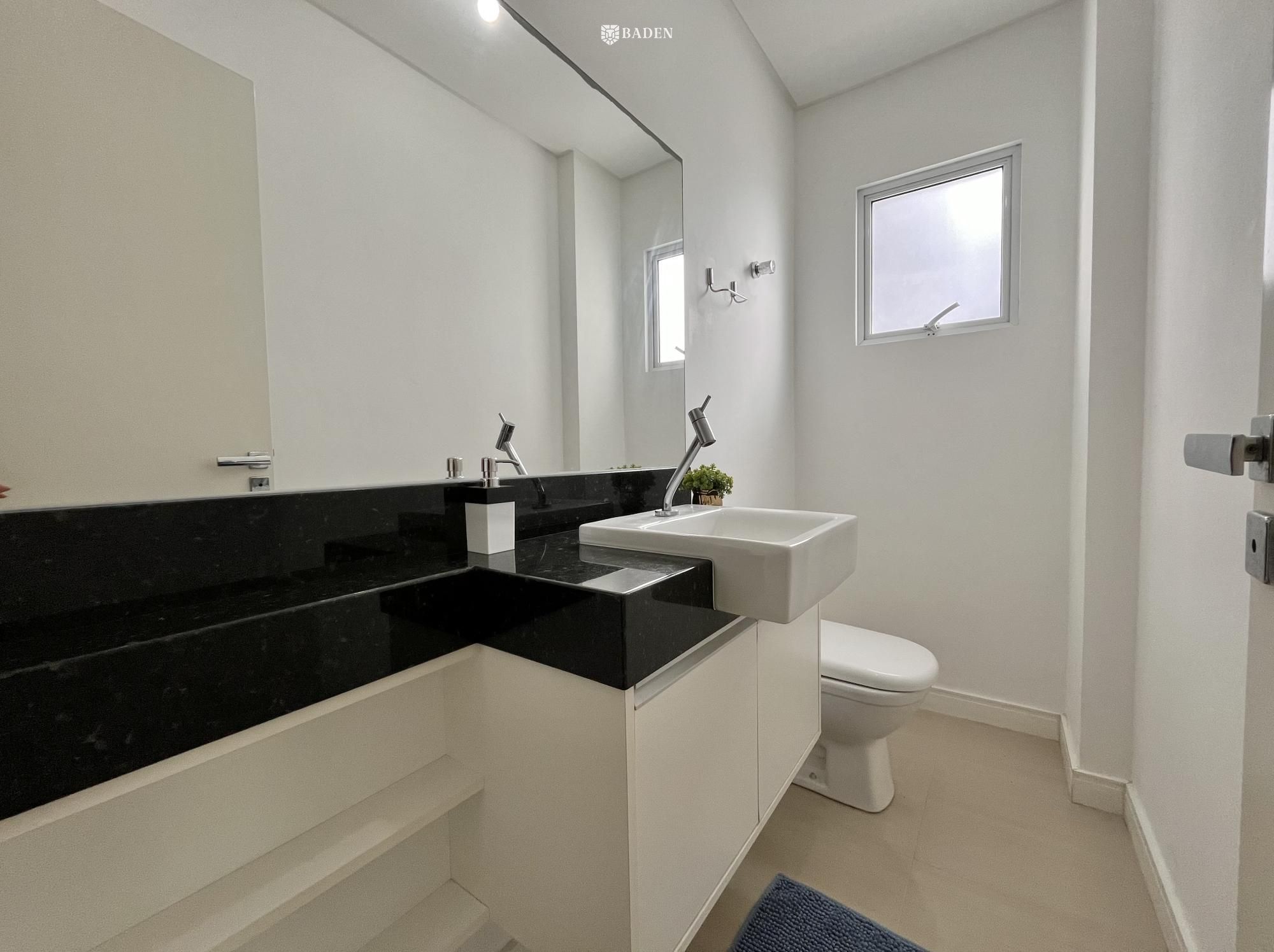 Apartamento, 4 quartos, 136 m² - Foto 18