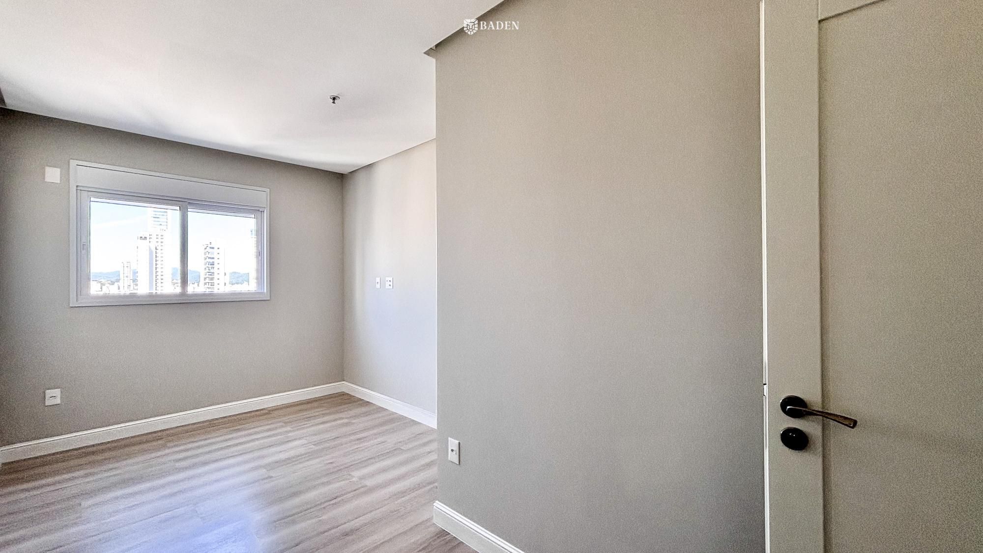 Apartamento, 4 quartos, 165 m² - Foto 19