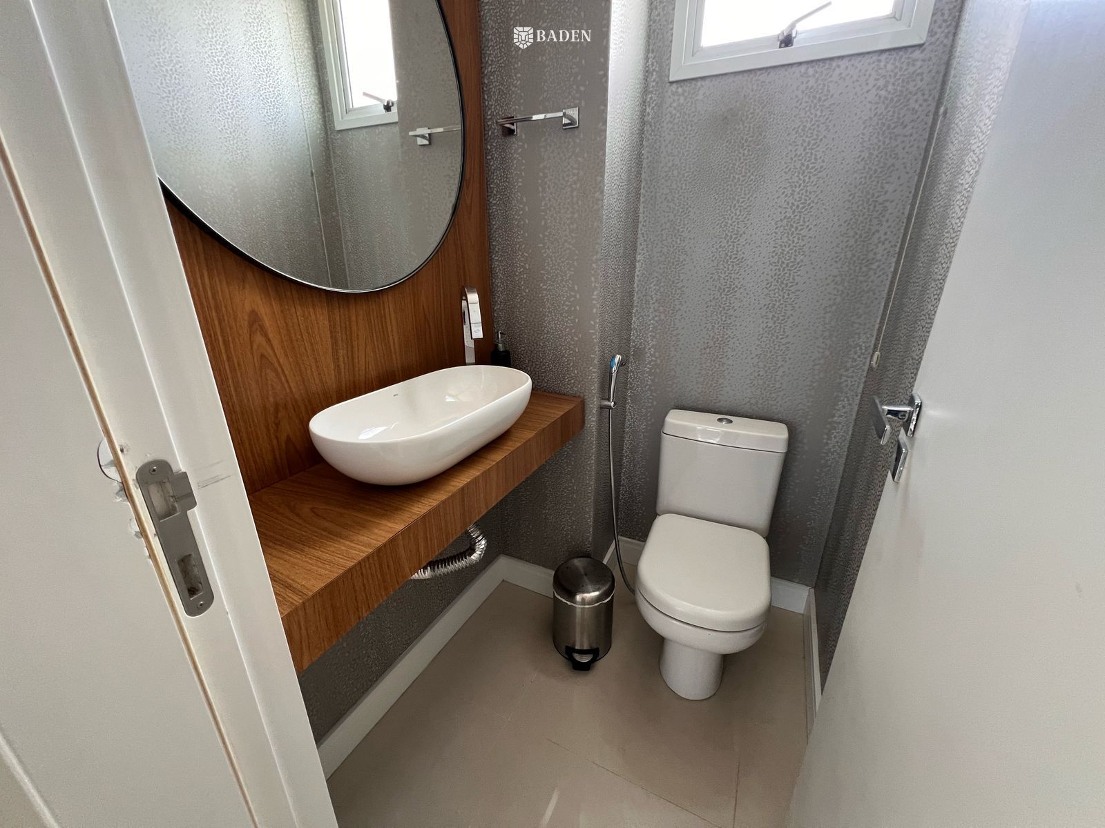 Cobertura, 3 quartos, 250 m² - Foto 3