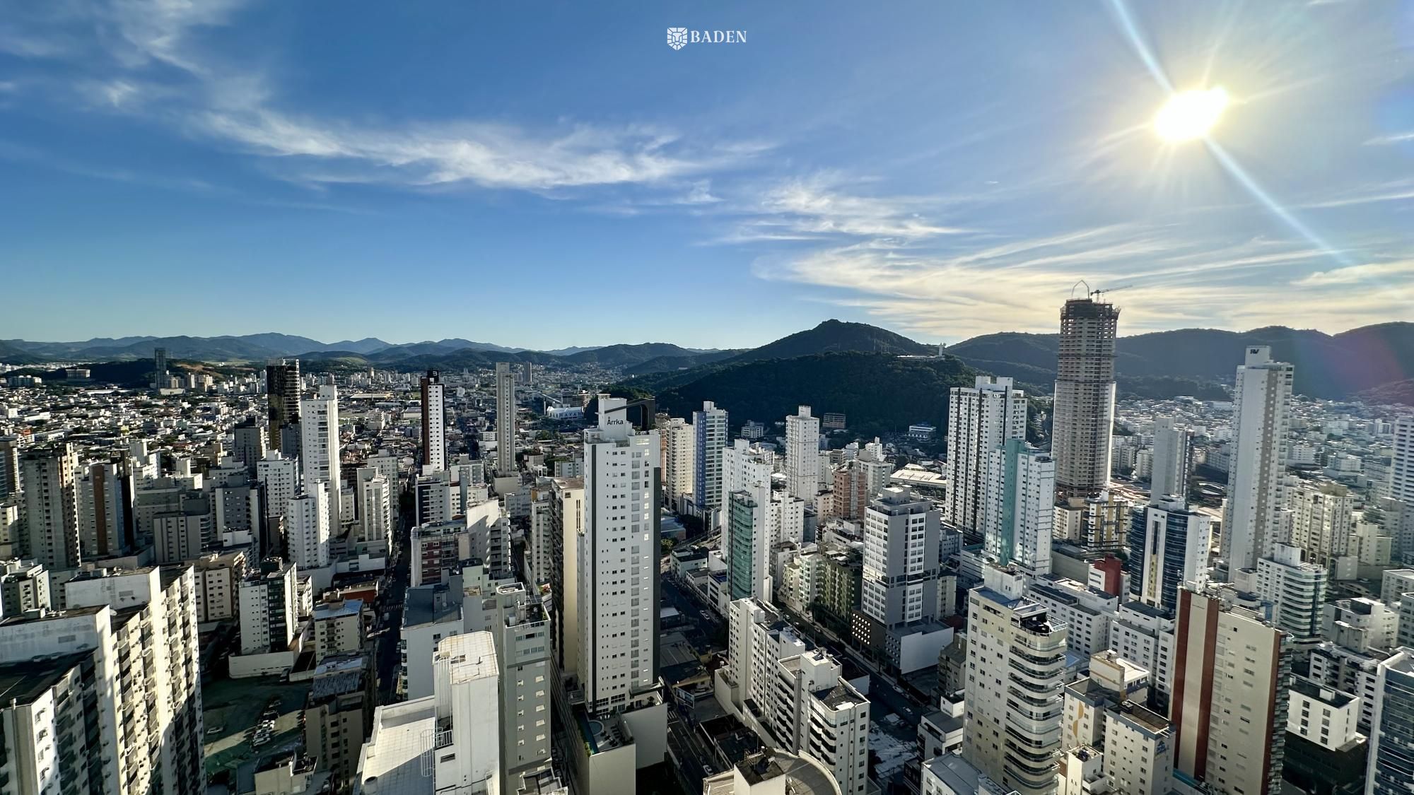 Apartamento, 4 quartos, 171 m² - Foto 31