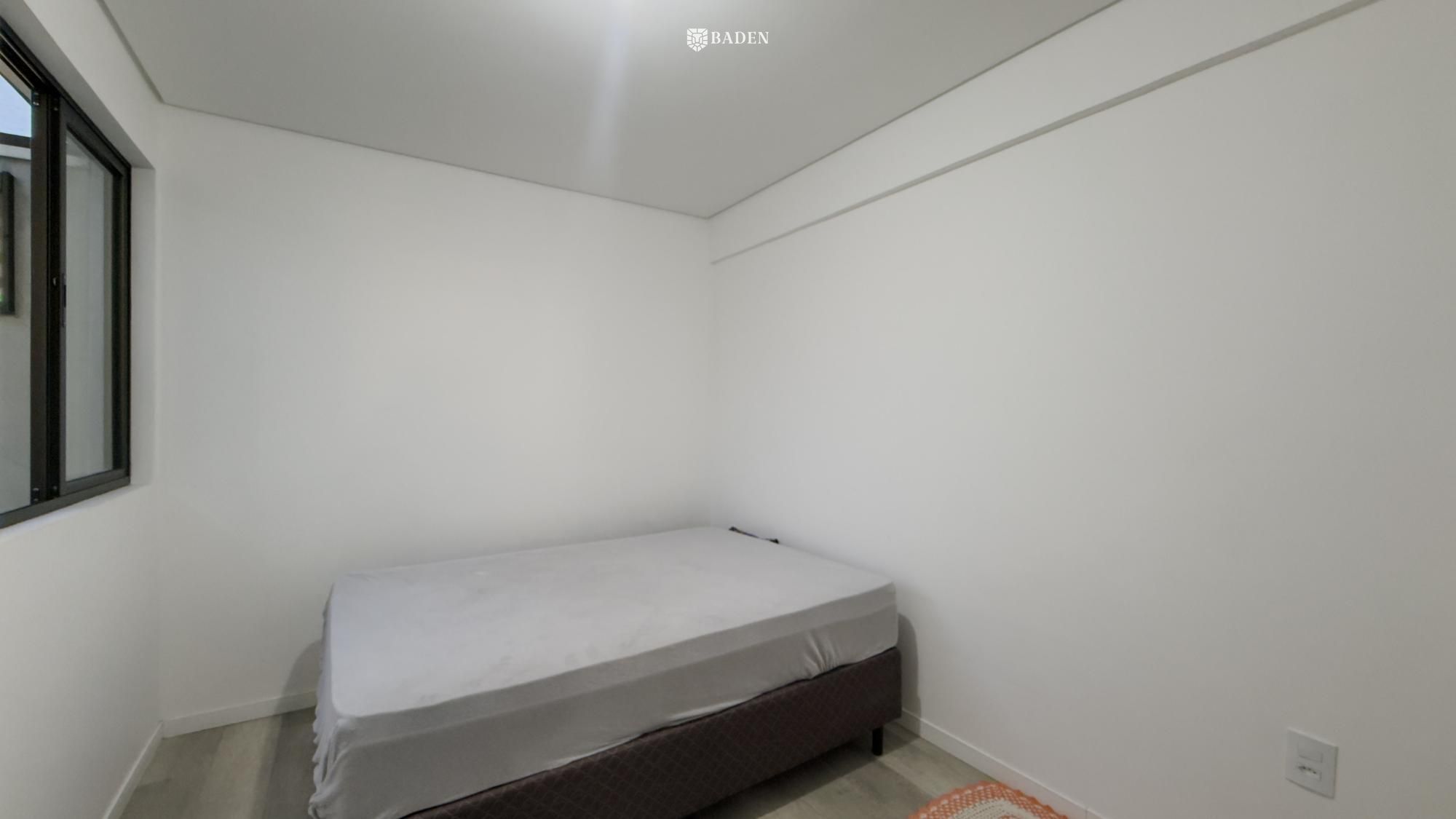 Apartamento, 3 quartos, 85 m² - Foto 25