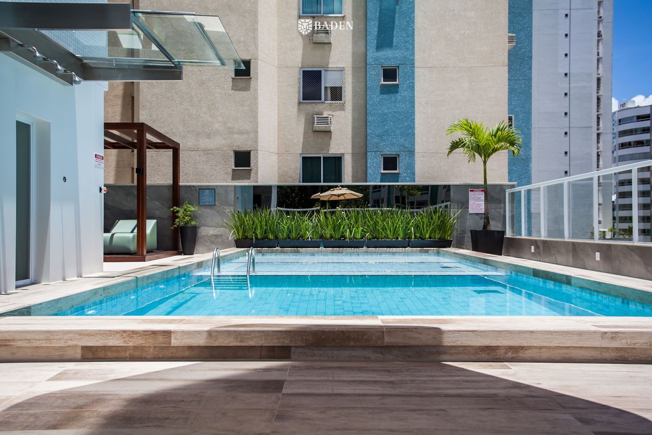 Apartamento, 4 quartos, 149 m² - Foto 6