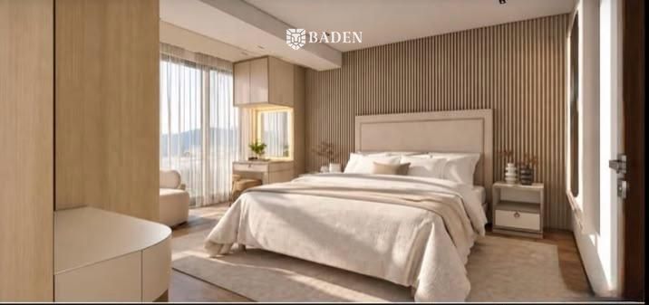 Apartamento, 5 quartos, 368 m² - Foto 4
