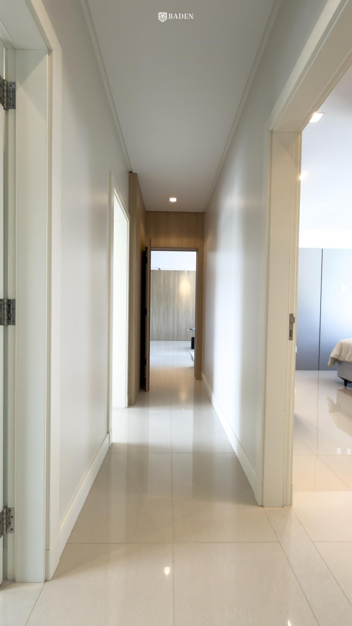 Apartamento, 4 quartos, 160 m² - Foto 21