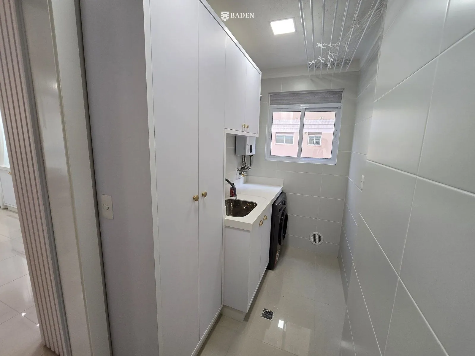 Apartamento, 3 quartos, 137 m² - Foto 31